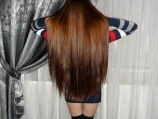 Erotyczny czat wideo linaax