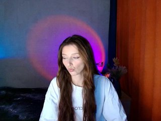 Erotyczny czat wideo Klybnika_xx