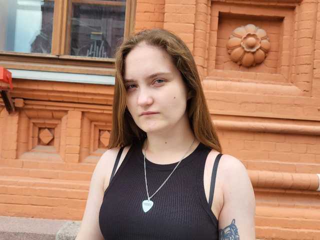 Zdjęcie profilu linadevine