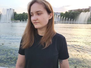 Erotyczny czat wideo linadevine