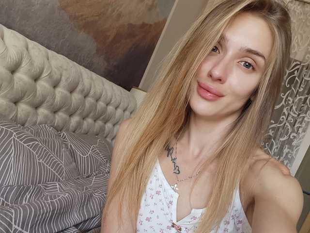 Zdjęcie profilu DreamAnya