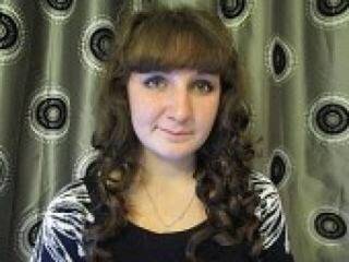 Erotyczny czat wideo linakarol