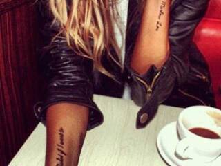 Erotyczny czat wideo LinaLaVida