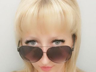 Erotyczny czat wideo Linaloveton