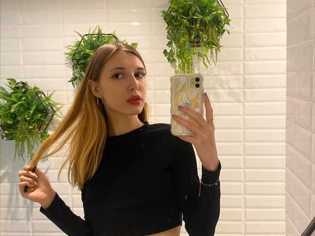 Zdjęcie profilu LinaLun