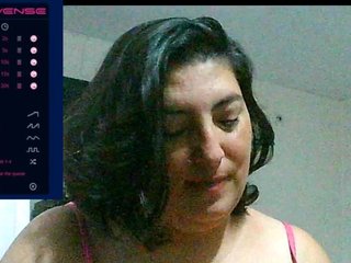 Erotyczny czat wideo linamaria98