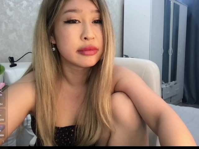 Zdjęcia linamia squirt#asian#cute#cum#squirt#bigass#pvt