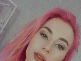 Erotyczny czat wideo LinaNight