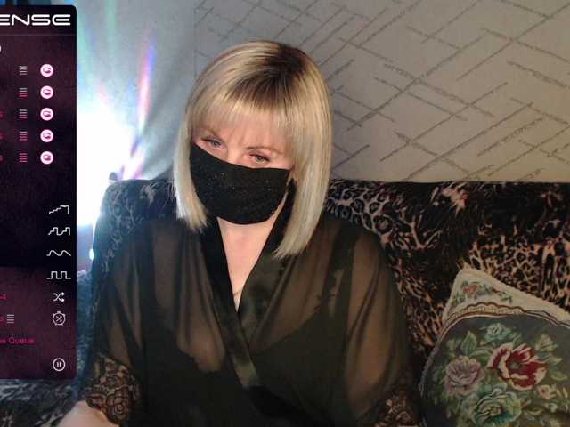Zdjęcia Linara777 Lovense works from2 TC! I will be pleased with your comments in my profile, do not forget to put my heart. To write to the PM in front of Privat! Subscription 20t.I expose only in a complete private!