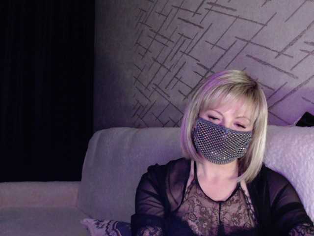 Zdjęcia Linara777 Lovense works from 5 TC! I will be pleased with your comments in my profile, do not forget to put my heart. To write to the PM in front of Privat! Control Lovense 10 minutes --------- 500 tokens !!!!! Subscription 20t. I expose only in a complete private!