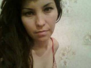 Erotyczny czat wideo linarasweet