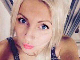 Erotyczny czat wideo linaroom