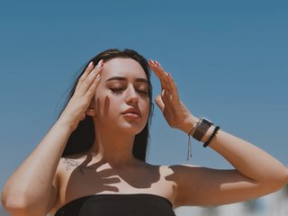 Erotyczny czat wideo LinaSong