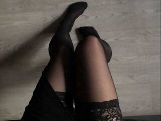 Erotyczny czat wideo Linasweet7