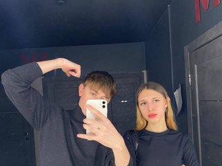 Erotyczny czat wideo mia_wap