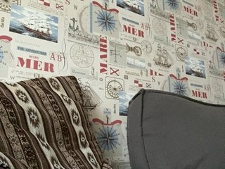 Erotyczny czat wideo lina_wap
