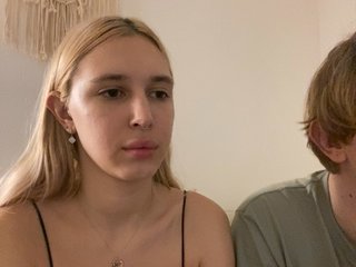 Erotyczny czat wideo lina_wap