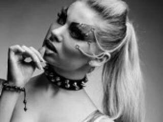 Erotyczny czat wideo lincismile