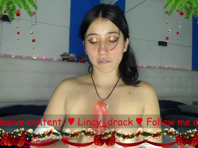 Zdjęcia Lincy5 Bra off and sho w boobs #smalltits #18 #daddy #latina #braces