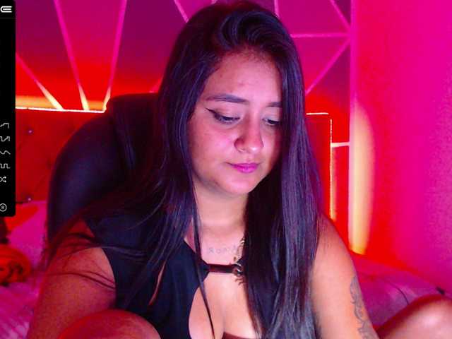 Zdjęcia lind- HOT LATINA♥ HUNGRY FOR YOUR LOVE♥ LET ME BE YOUR QUEEN♥ LUSH ALWAYS ON ♥ #latina #new #lovense #teen #18 #pussy