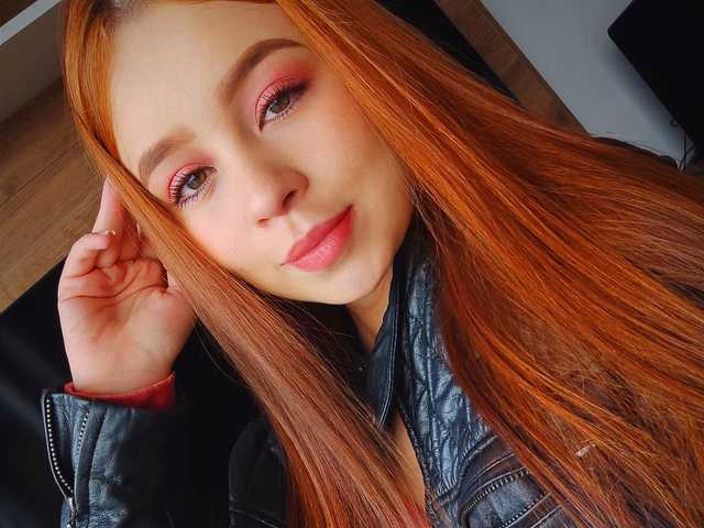 Zdjęcie profilowe Linda-Aymara