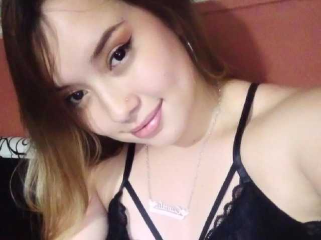 Zdjęcie profilu Linda-castro