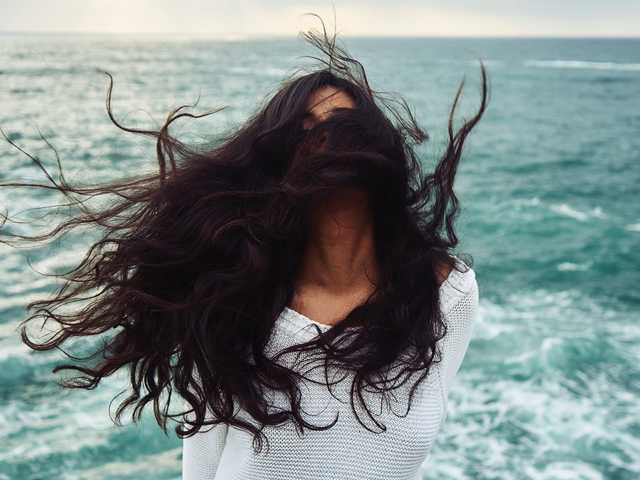 Zdjęcie profilu linda-lust