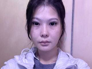Erotyczny czat wideo linda-mei23