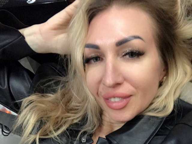 Zdjęcie profilu Linda-Stefana