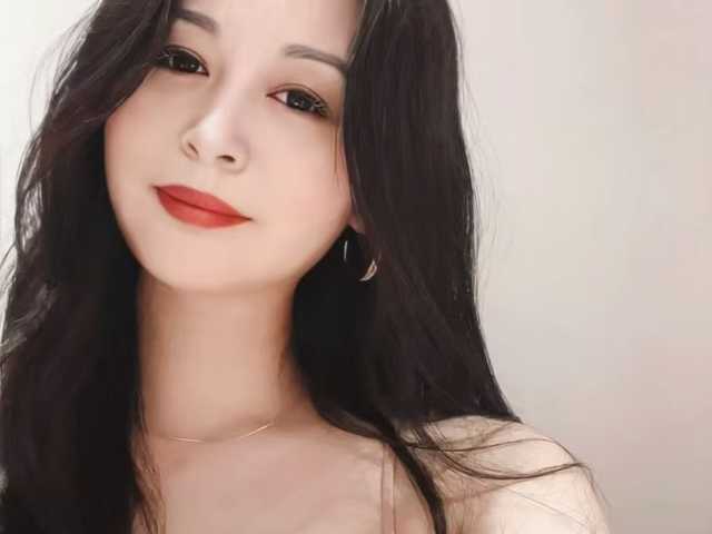 Zdjęcie profilu linda23