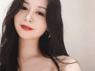 Erotyczny czat wideo linda23