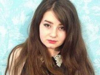 Erotyczny czat wideo lindaa3