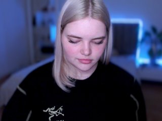 Erotyczny czat wideo Lindablossom