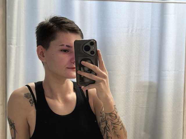 Zdjęcie profilu LindaBryantt