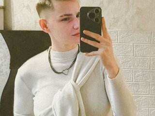 Erotyczny czat wideo LindaBryantt