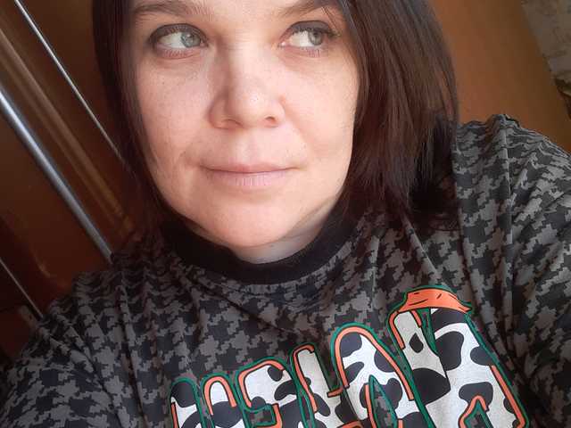 Zdjęcie profilu LINDAbv