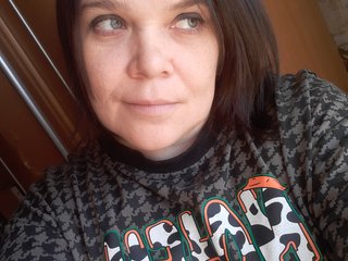 Erotyczny czat wideo LINDAbv