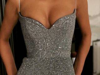 Erotyczny czat wideo Caramelinda