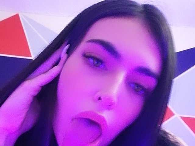 Zdjęcie profilowe lindacoxx