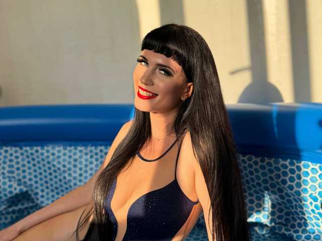 Zdjęcie profilu LindaElosiMilf