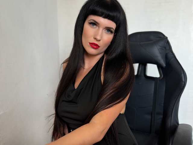Zdjęcie profilu LindaElosiMilf