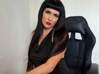 Erotyczny czat wideo LindaElosiMilf