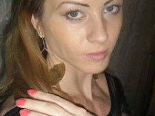 Erotyczny czat wideo lindaflirt