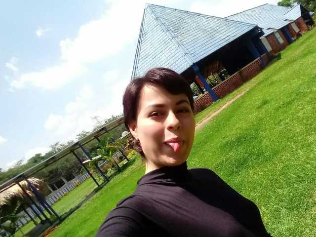 Zdjęcie profilu lindahans