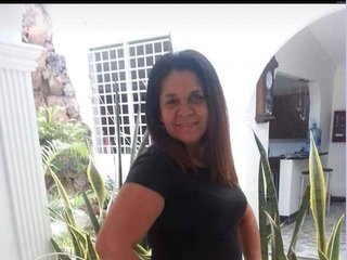 Zdjęcie profilowe Lindaraquel
