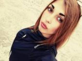 Zdjęcie profilowe lindared