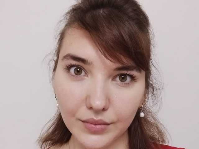 Zdjęcie profilowe LindaRichards