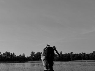 Erotyczny czat wideo LindaSei