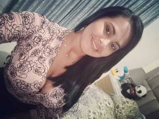 Erotyczny czat wideo lindawhithe