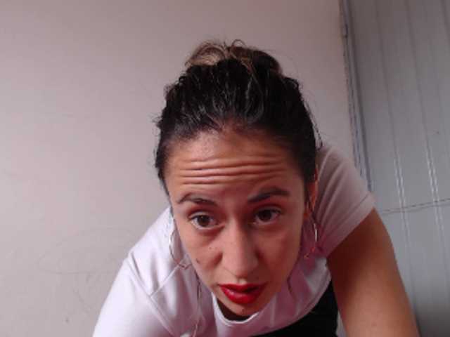 Zrzuty ekranu transmisji lindayec